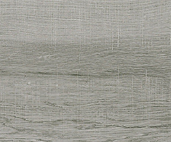 Керамогранит Alma Ceramica Sherwood GFU92SWD07R 200*900