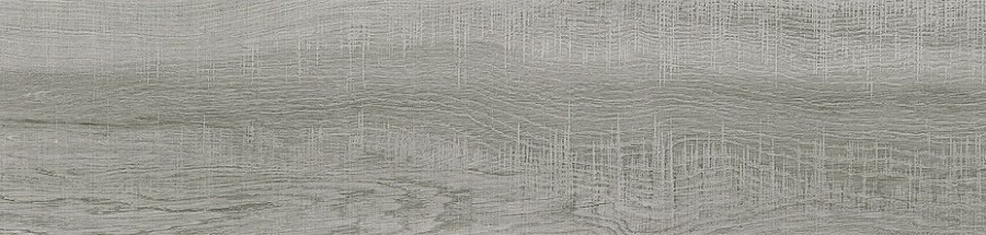 Керамогранит Alma Ceramica Sherwood GFU92SWD07R 200*900