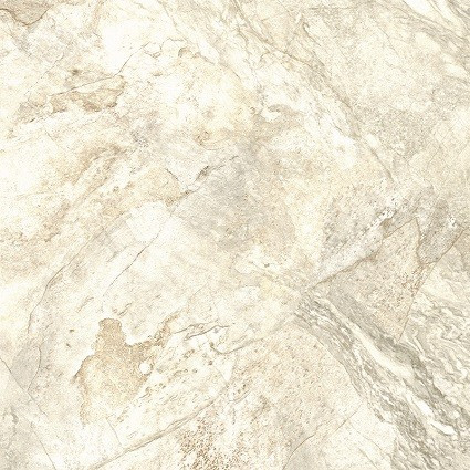Керамогранит Delacora Slate Beige D12061M 60x120
