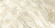 Керамогранит Delacora Slate Beige D12061M 60x120