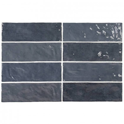 25848 La Riviera Blue Reef 6.5х20 25848 La Riviera Blue Reef 6.5х20