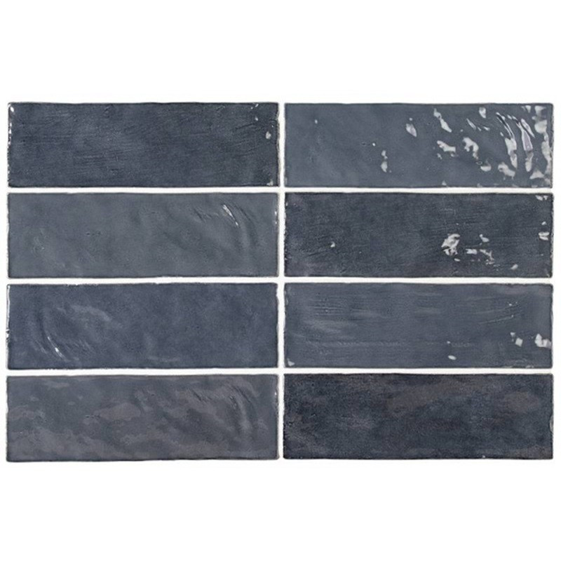 25848 La Riviera Blue Reef 6.5х20