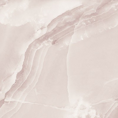 Керамогранит Maimoon Ceramica Onyx Volo Natural 60*120