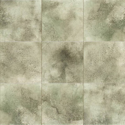 Керамическая плитка MAINZU TIKIDA GREEN 20Х20
