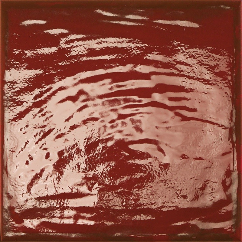 Керамогранит RAIN BORDEAUX 22 22,3*22,3