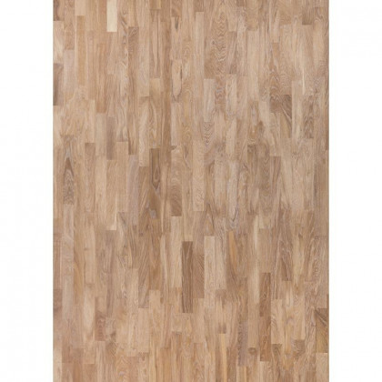 Паркетная доска Focus Floor Smart Дуб ФОГ