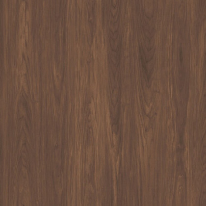 Ламинат AGT Concept Лорето PRK 605 Ламинат AGT Concept Лорето PRK 605