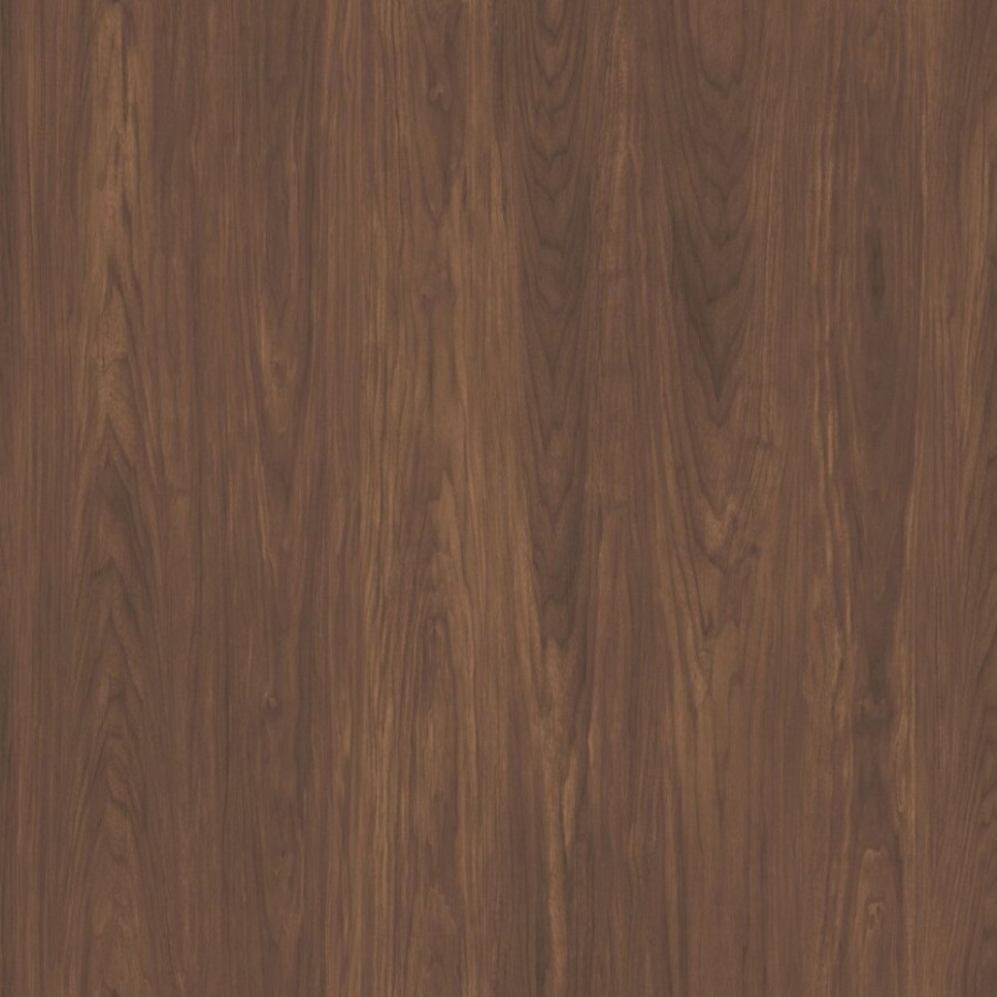 Ламинат AGT Concept Лорето PRK 605 Ламинат AGT Concept Лорето PRK 605