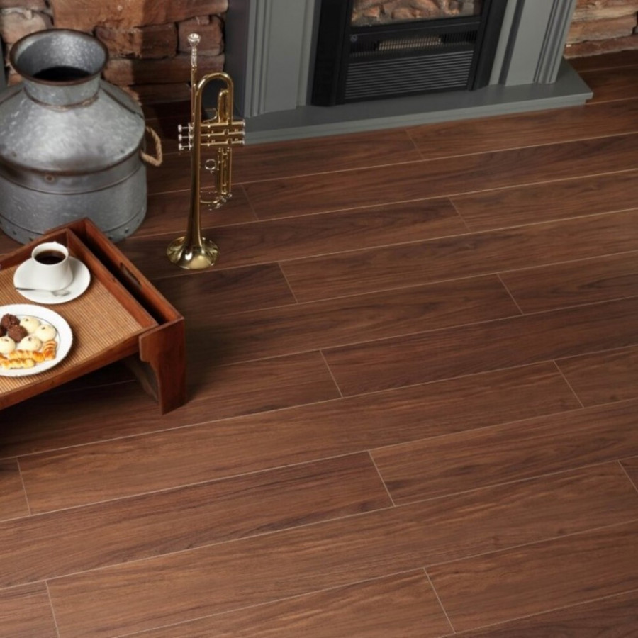 Ламинат AGT Concept Лорето PRK 605 Ламинат AGT Concept Лорето PRK 605