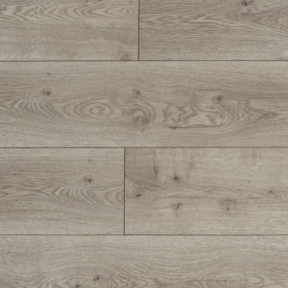 Ламинат My Step Mega Дуб Мадрид MS2412 Ламинат My Step Mega Дуб Мадрид MS2412