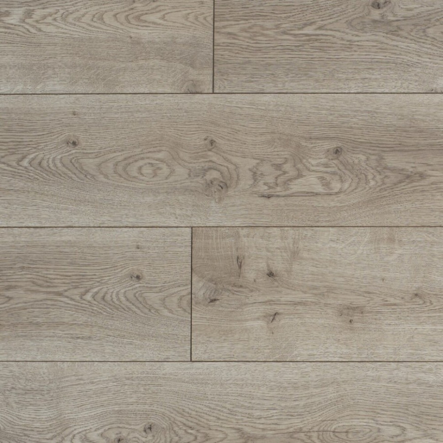 Ламинат My Step Mega Дуб Мадрид MS2412 Ламинат My Step Mega Дуб Мадрид MS2412