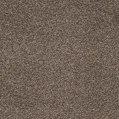 Ковролин Corallina 45 Ковролин Corallina 45