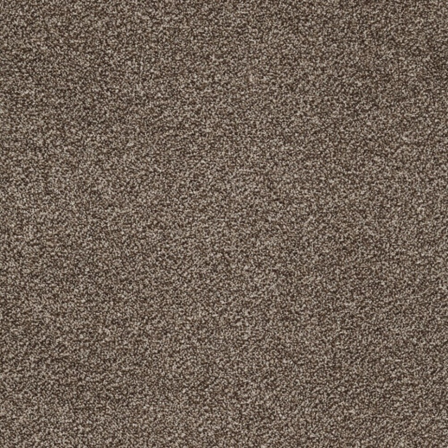 Ковролин Corallina 45