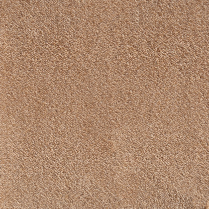 Ковролин Messalina 38