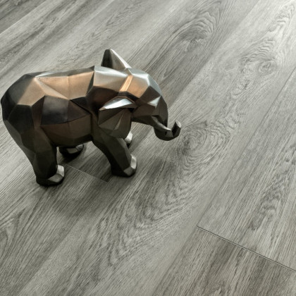 SPC ламинат Alpine Floor Квебек ECO 11-13 SPC ламинат Alpine Floor Квебек ECO 11-13