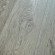 SPC ламинат Alpine Floor Квебек ECO 11-13 SPC ламинат Alpine Floor Квебек ECO 11-13