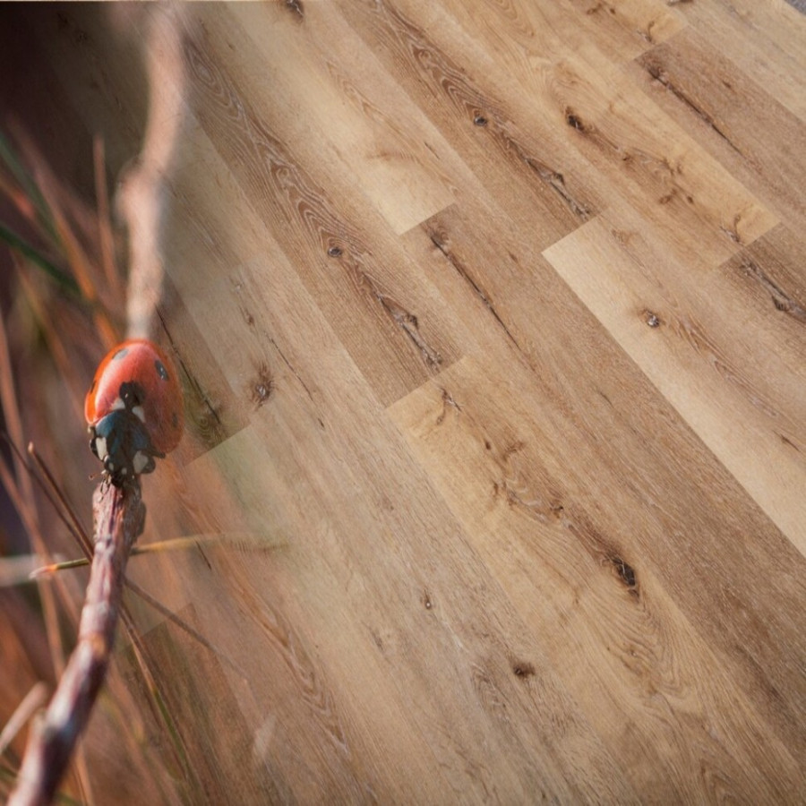 SPC ламинат Natura Дуб Куртуа R-010-04 SPC ламинат Natura Дуб Куртуа R-010-04