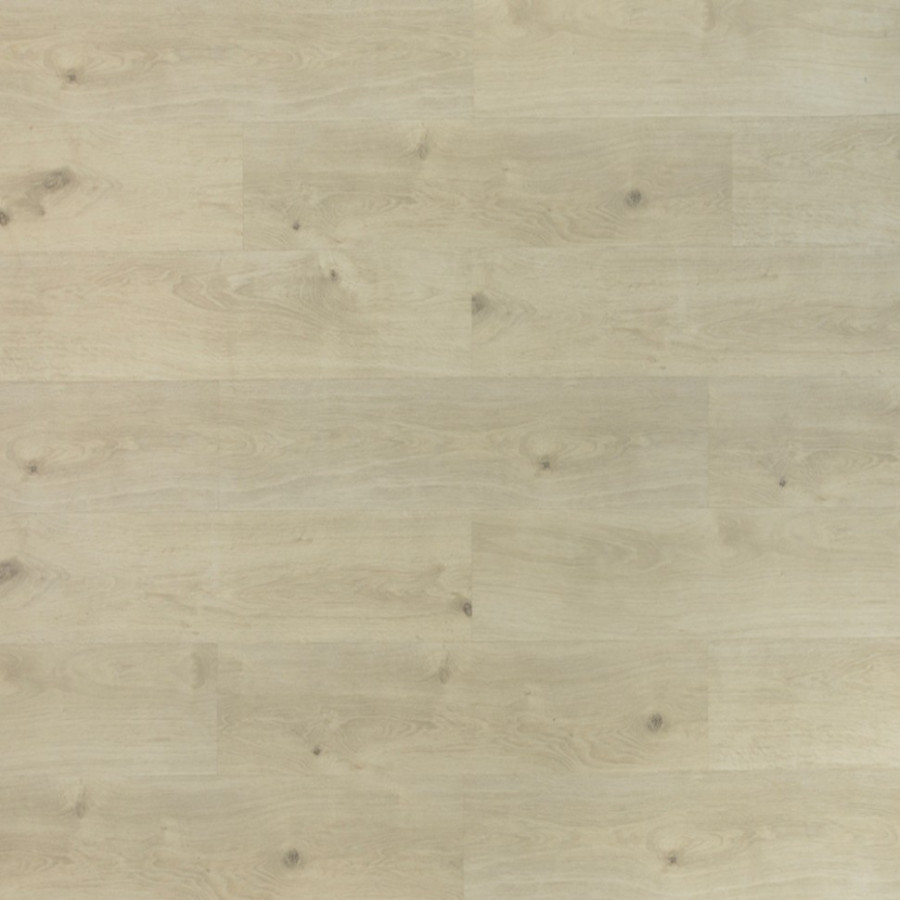 Виниловый ламинат Stone Wood Кордильера SW 1004 Виниловый ламинат Stone Wood Кордильера SW 1004