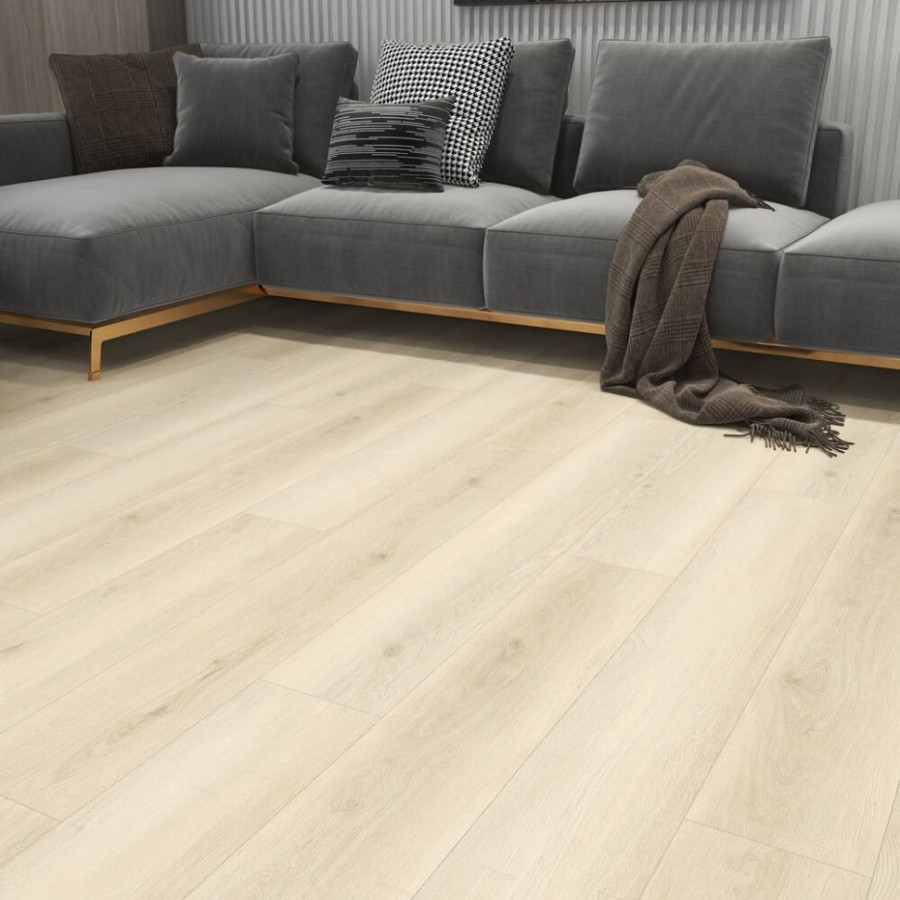 SPC Ламинат Union Дуб Вайс VI01-03 SPC Ламинат Union Дуб Вайс VI01-03