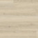 SPC Ламинат Union Дуб Вайс VI01-03 SPC Ламинат Union Дуб Вайс VI01-03