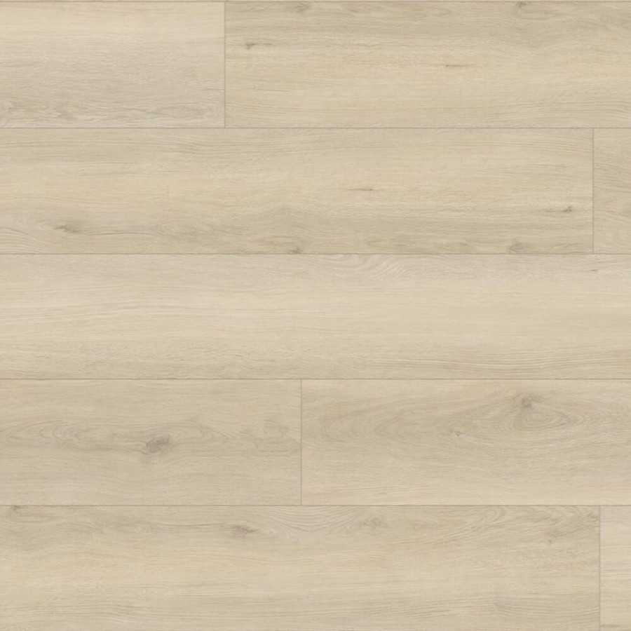 SPC Ламинат Union Дуб Вайс VI01-03 SPC Ламинат Union Дуб Вайс VI01-03