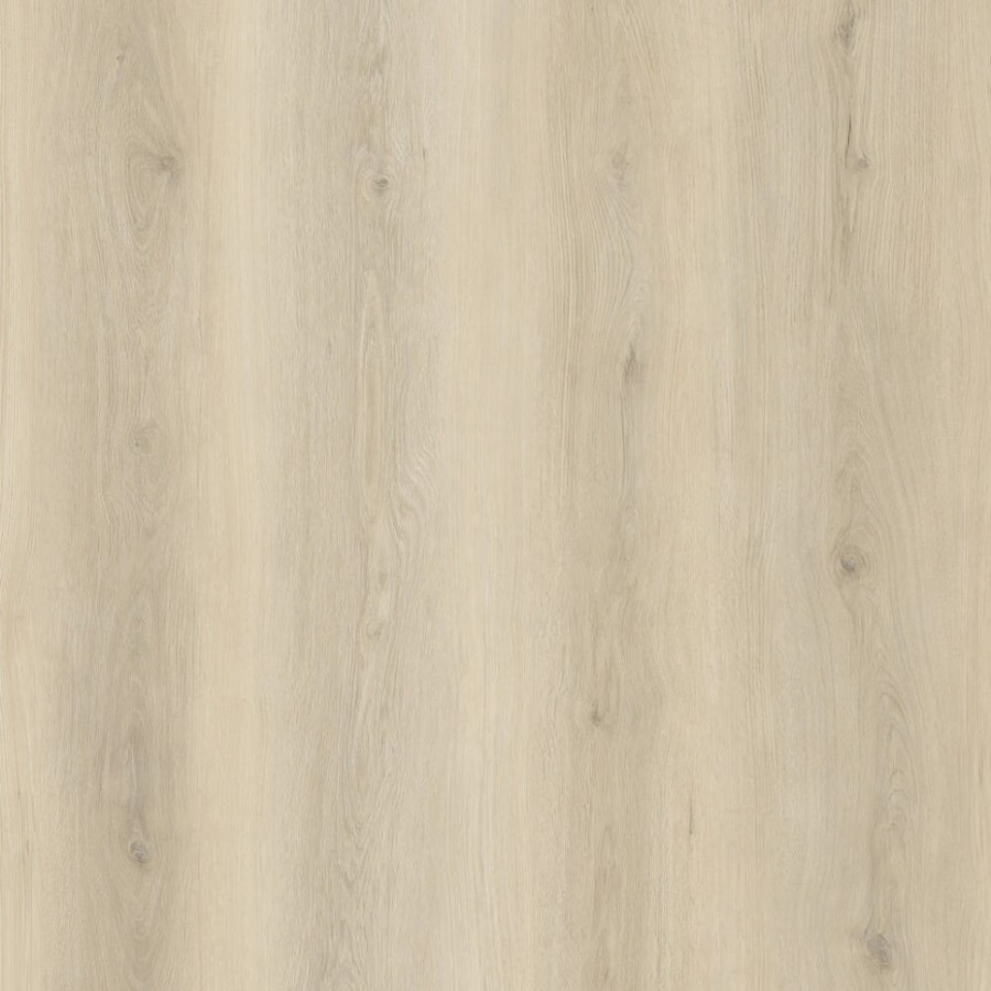 SPC Ламинат Union Дуб Вайс VI01-03 SPC Ламинат Union Дуб Вайс VI01-03