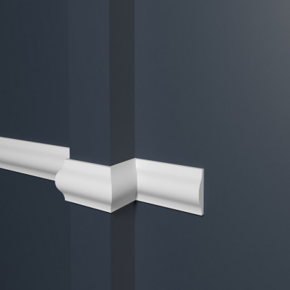 Молдинг Decor Dizayn DD10 Молдинг Decor Dizayn DD10