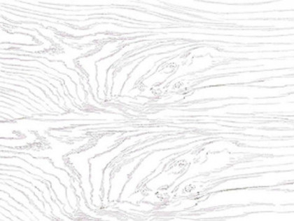 Керамогранит Alma Ceramica Westwood GFU92WTD00R