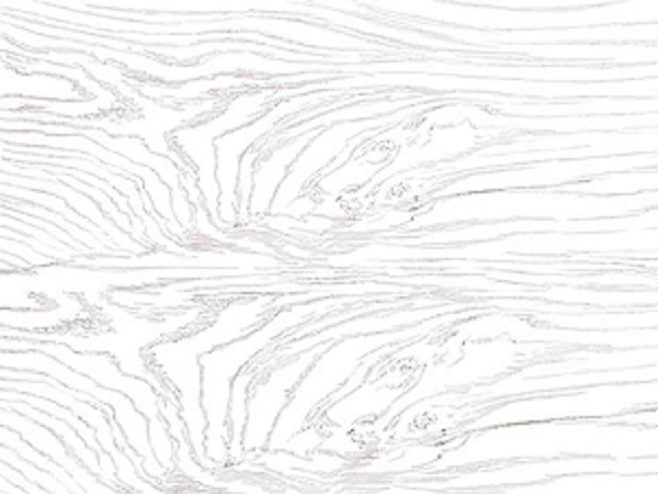 Керамогранит Alma Ceramica Westwood GFU92WTD00R