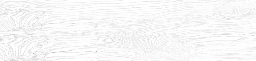 Керамогранит Alma Ceramica Westwood GFU92WTD00R