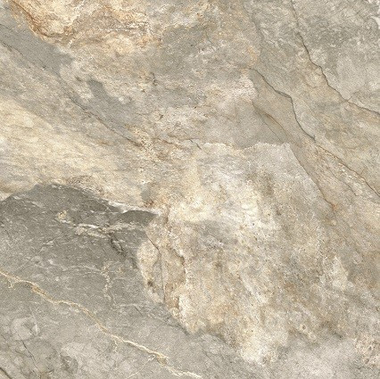 Керамогранит Delacora Slate Brown D12062M 60x120