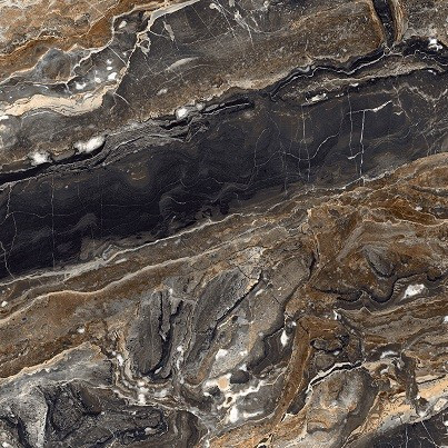 Керамогранит Maimoon Ceramica Opera Natural 60*120