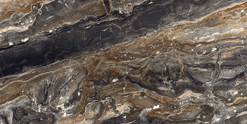 Керамогранит Maimoon Ceramica Opera Natural 60*120