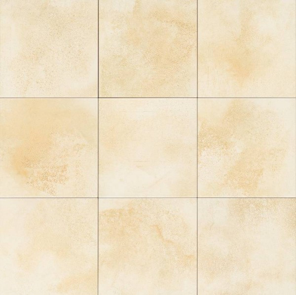 Керамическая плитка MAINZU TIKIDA OCRE 20Х20