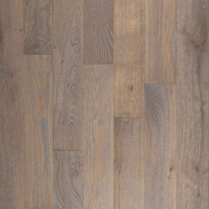 Инженерная доска Kraft Parkett Дуб Рустик 108 Инженерная доска Kraft Parkett Дуб Рустик 108