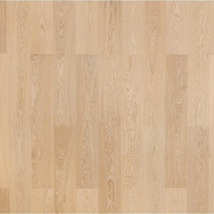 Паркетная доска Focus Floor Smart Дуб ФОЛК