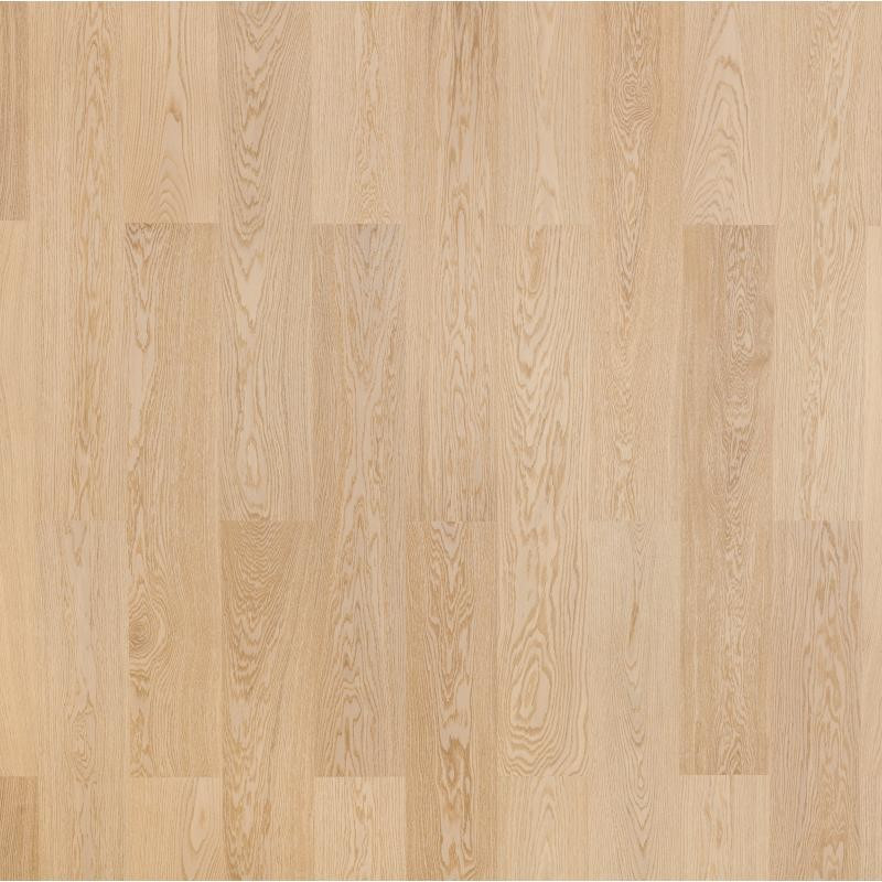 Паркетная доска Focus Floor Smart Дуб ФОЛК Паркетная доска Focus Floor Smart Дуб ФОЛК