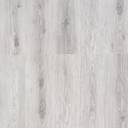 Ламинат My Step Mega Дуб Марсель MS2612 Ламинат My Step Mega Дуб Марсель MS2612