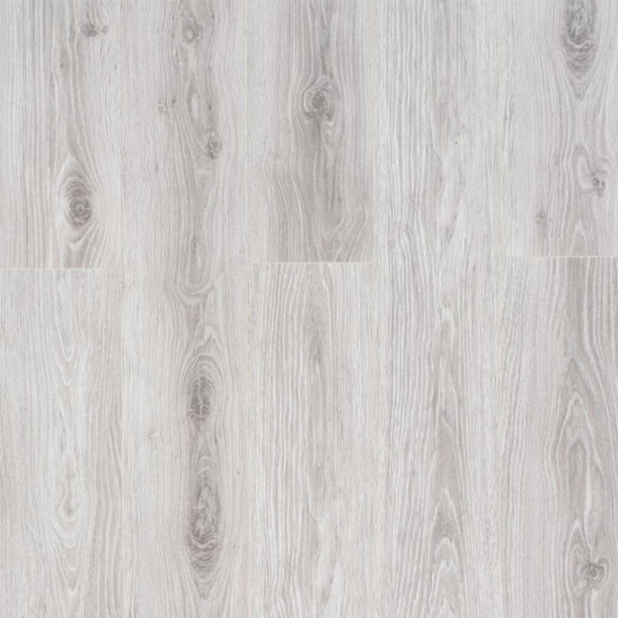 Ламинат My Step Mega Дуб Марсель MS2612 Ламинат My Step Mega Дуб Марсель MS2612