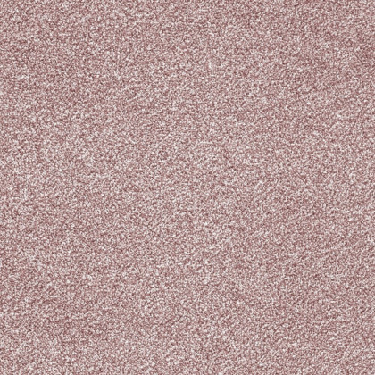 Ковролин Corallina 60 Ковролин Corallina 60