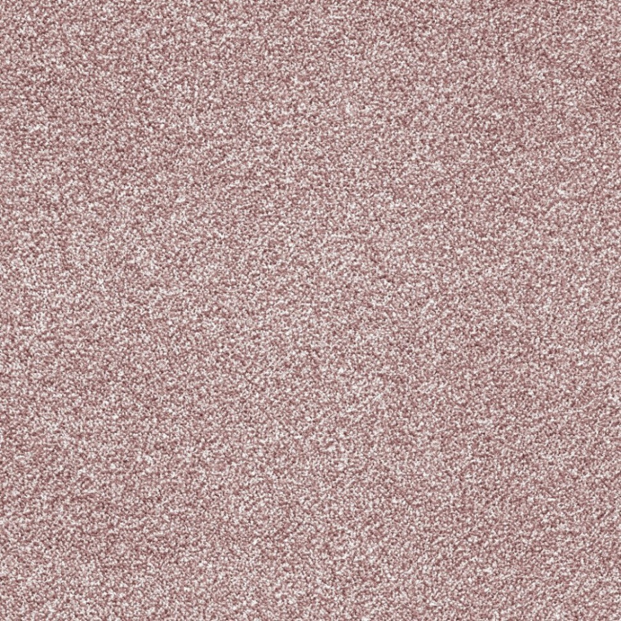 Ковролин Corallina 60