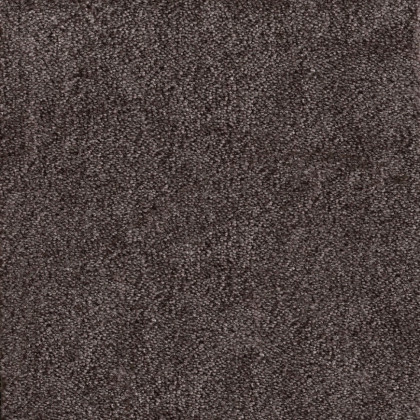 Ковролин Messalina 44