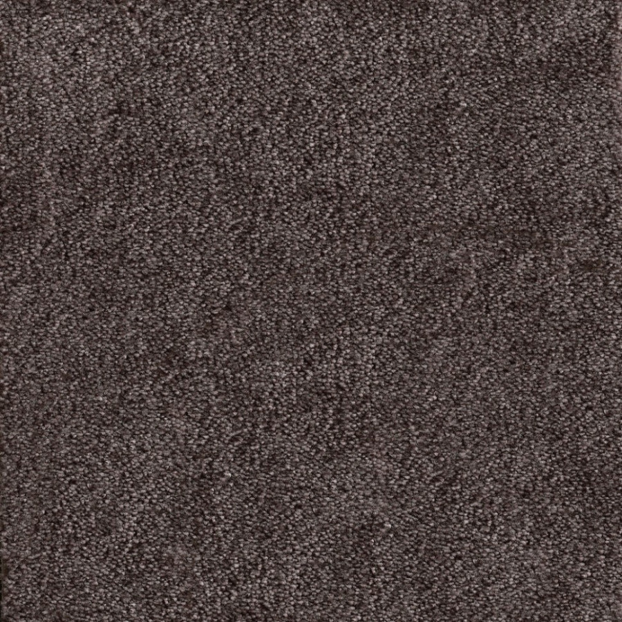 Ковролин Messalina 44 Ковролин Messalina 44