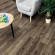 ПВХ плитка Alpine Floor Real Wood Дуб Vermont ECO 2-3 ПВХ плитка Alpine Floor Real Wood Дуб Vermont ECO 2-3