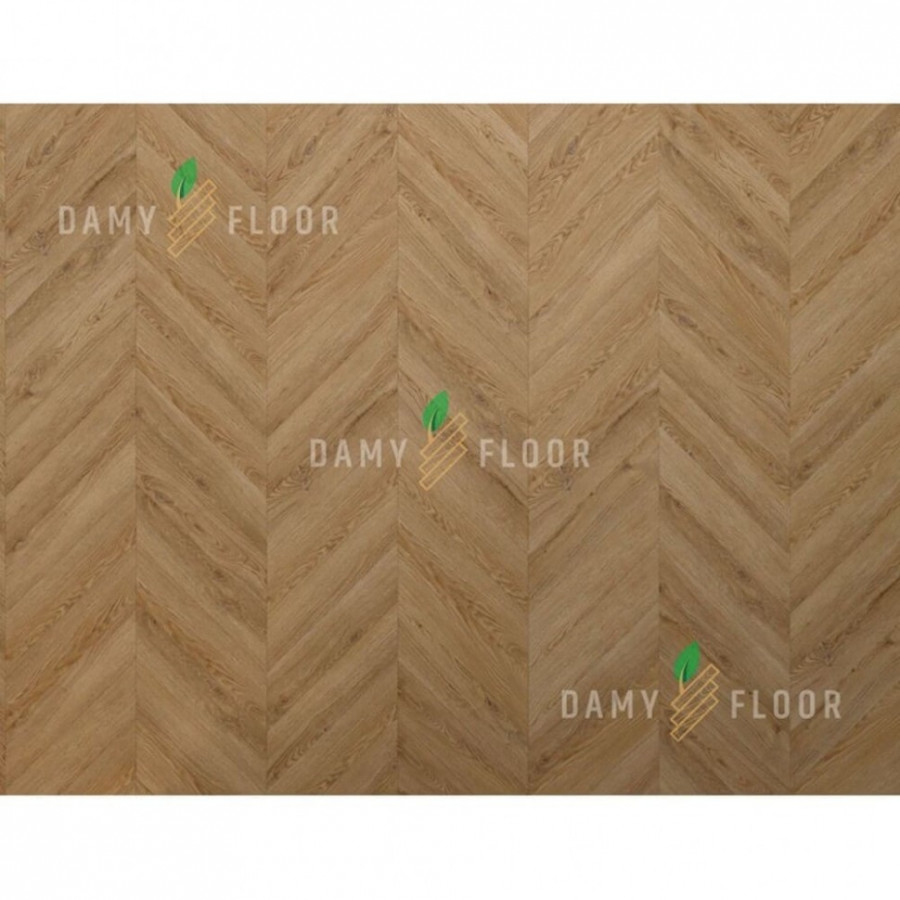 SPC Ламинат Damy Floor Лувр DF04-Ch SPC Ламинат Damy Floor Лувр DF04-Ch