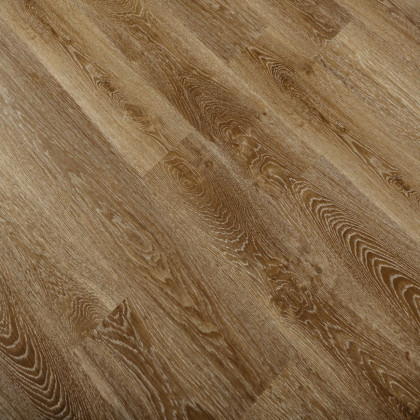 SPC ламинат Natura Дуб Ламбер Е-296-03