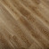 SPC ламинат Natura Дуб Ламбер Е-296-03 SPC ламинат Natura Дуб Ламбер Е-296-03
