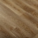 SPC ламинат Natura Дуб Ламбер Е-296-03 SPC ламинат Natura Дуб Ламбер Е-296-03