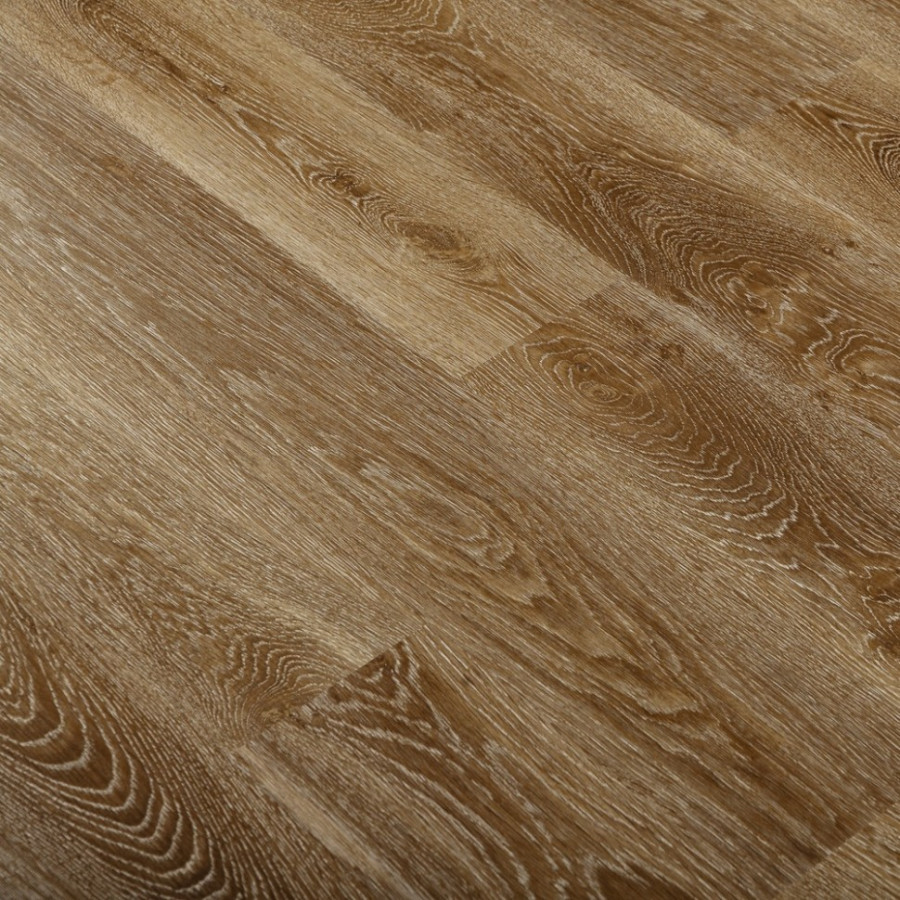 SPC ламинат Natura Дуб Ламбер Е-296-03 SPC ламинат Natura Дуб Ламбер Е-296-03