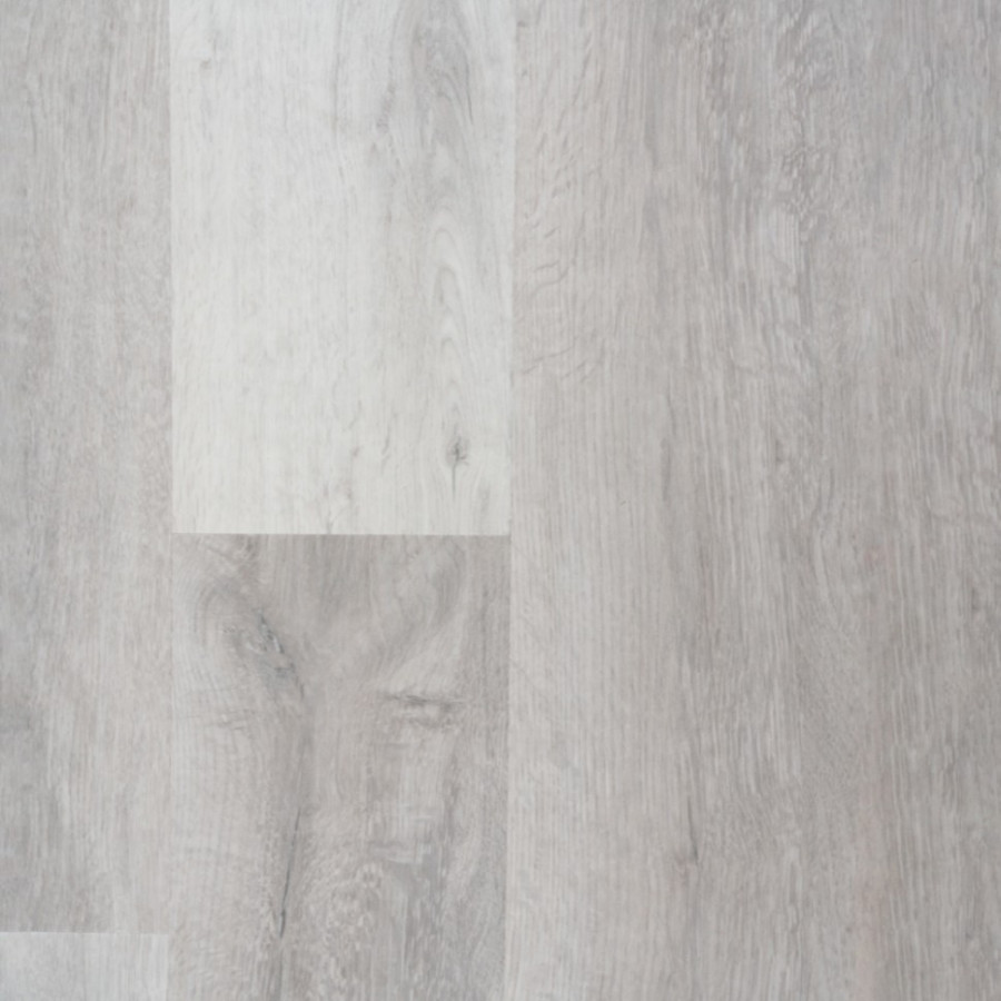 Виниловый ламинат Stone Wood Корумба SW 1035 Виниловый ламинат Stone Wood Корумба SW 1035